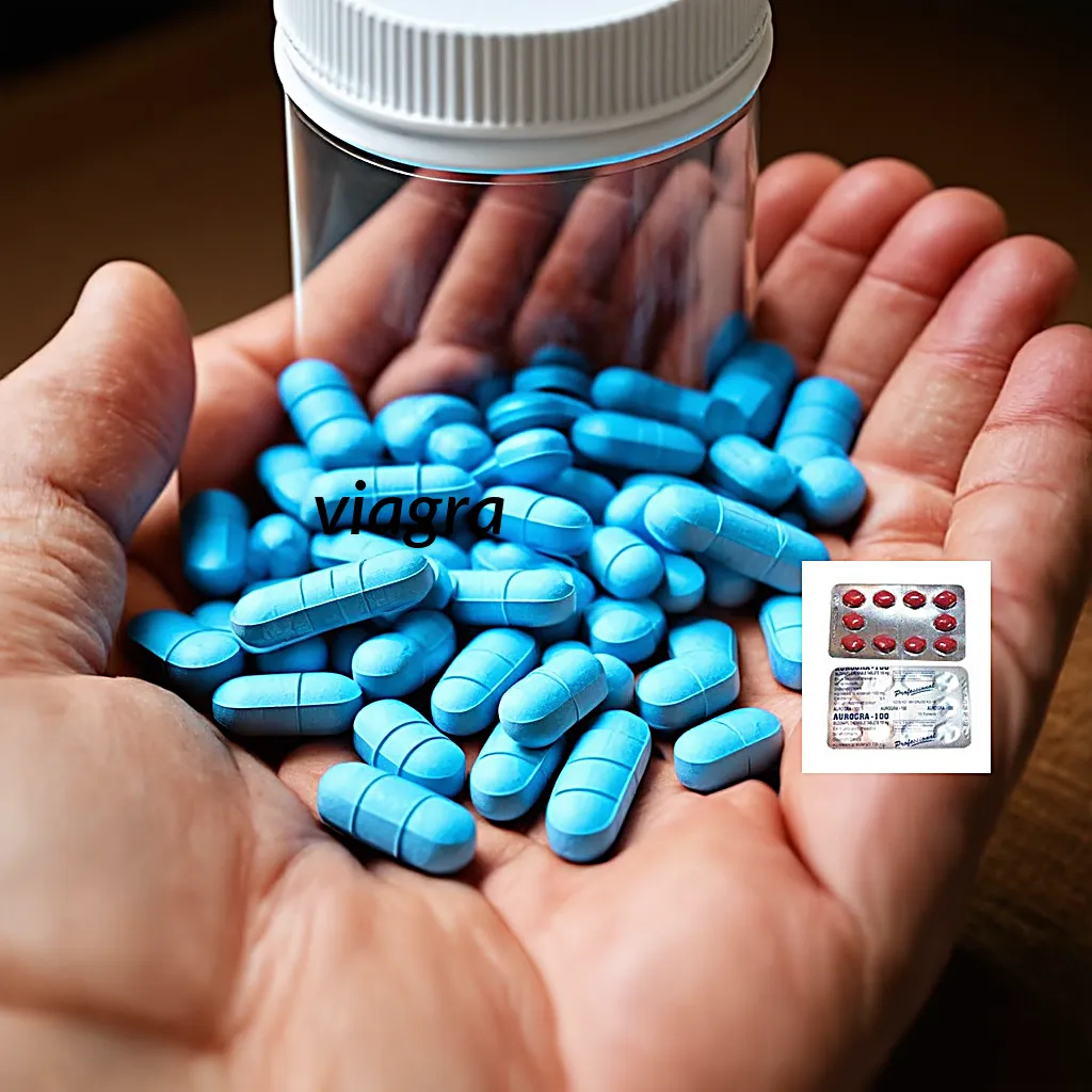 Comprar viagra entrega en 24 horas